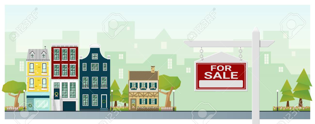 groupe d'investissement la maison