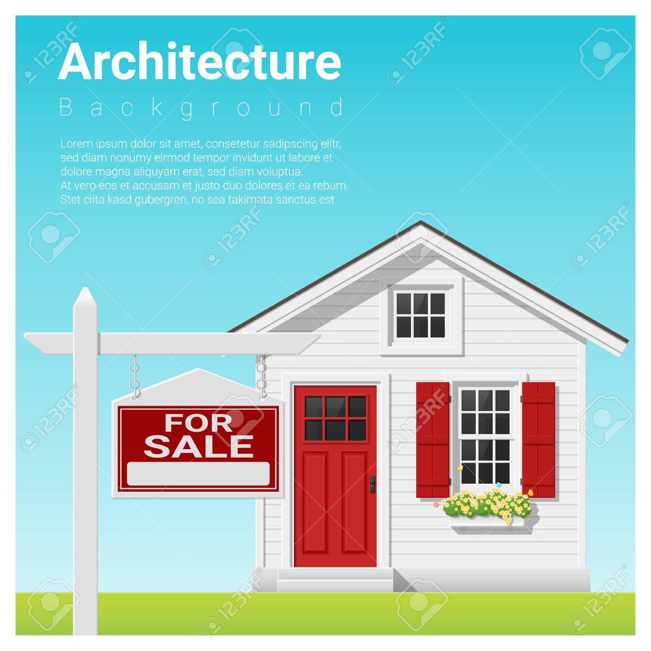 groupe d'investissement la maison
