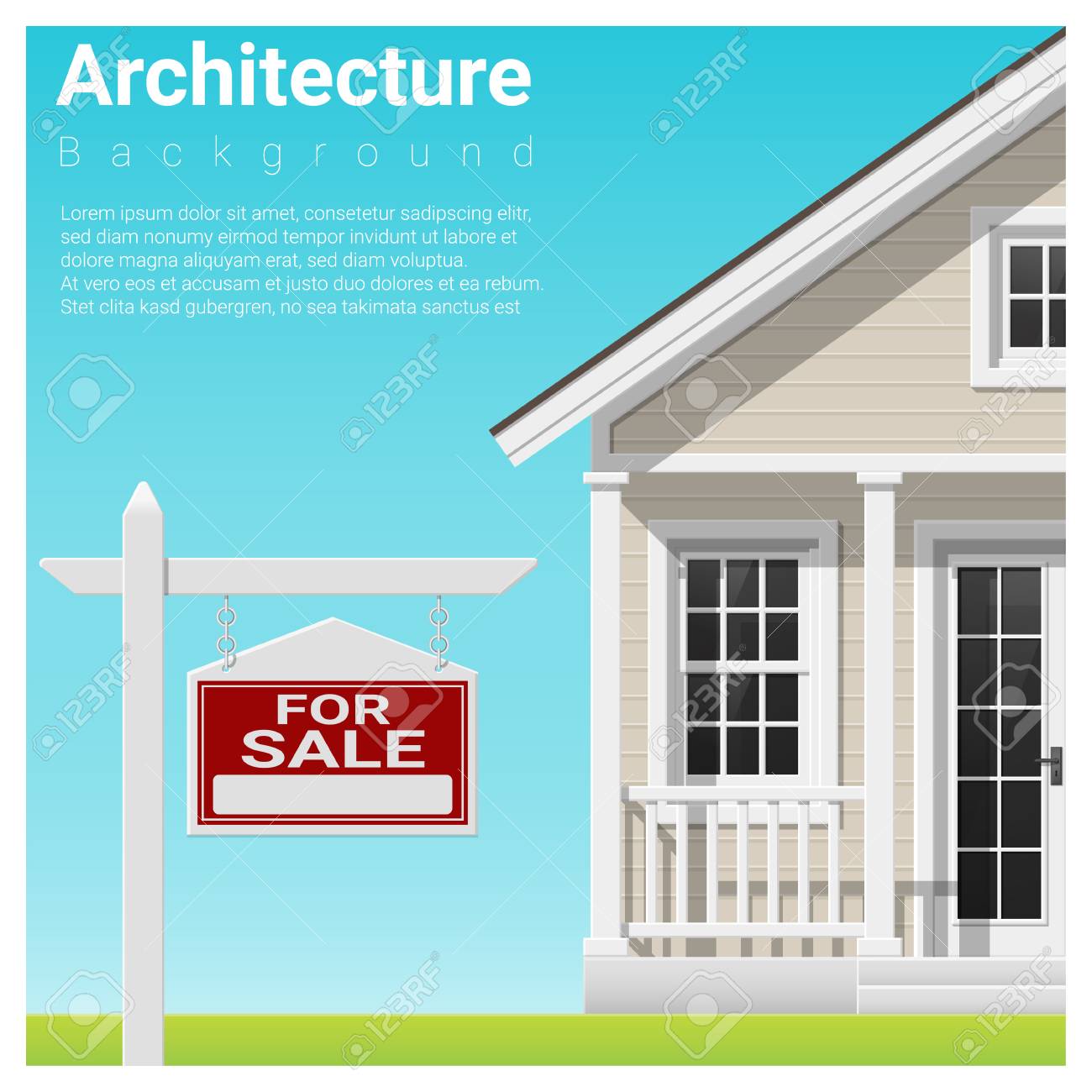 groupe d'investissement la maison