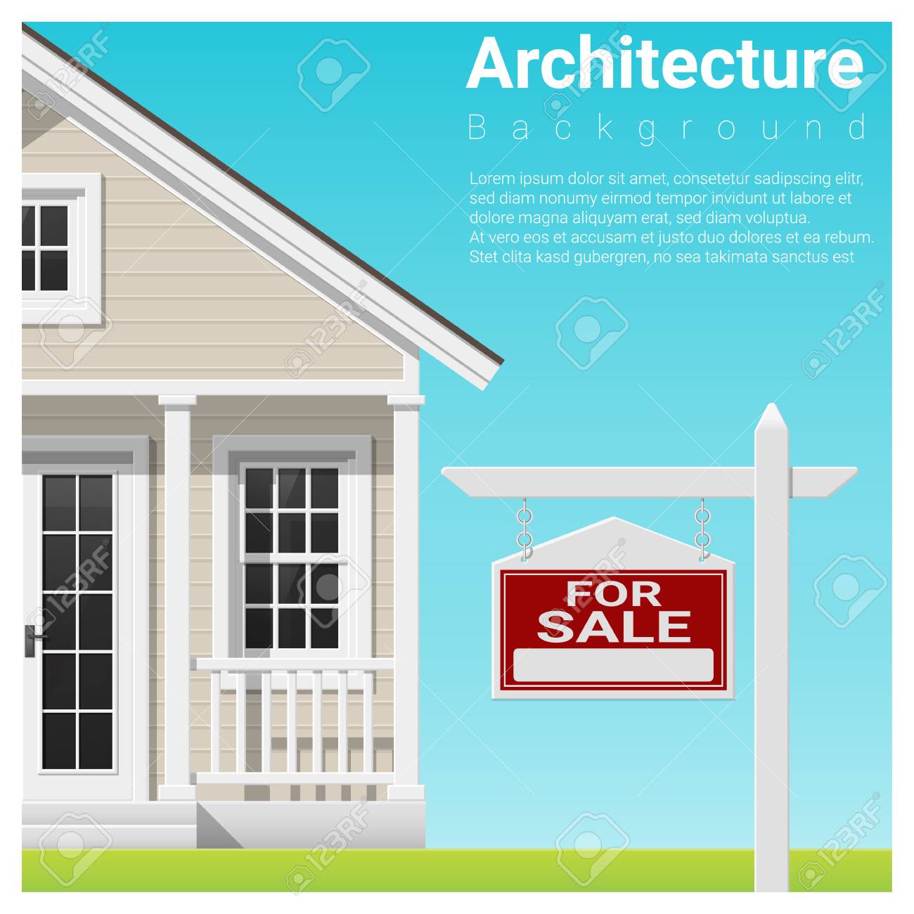 groupe d'investissement la maison