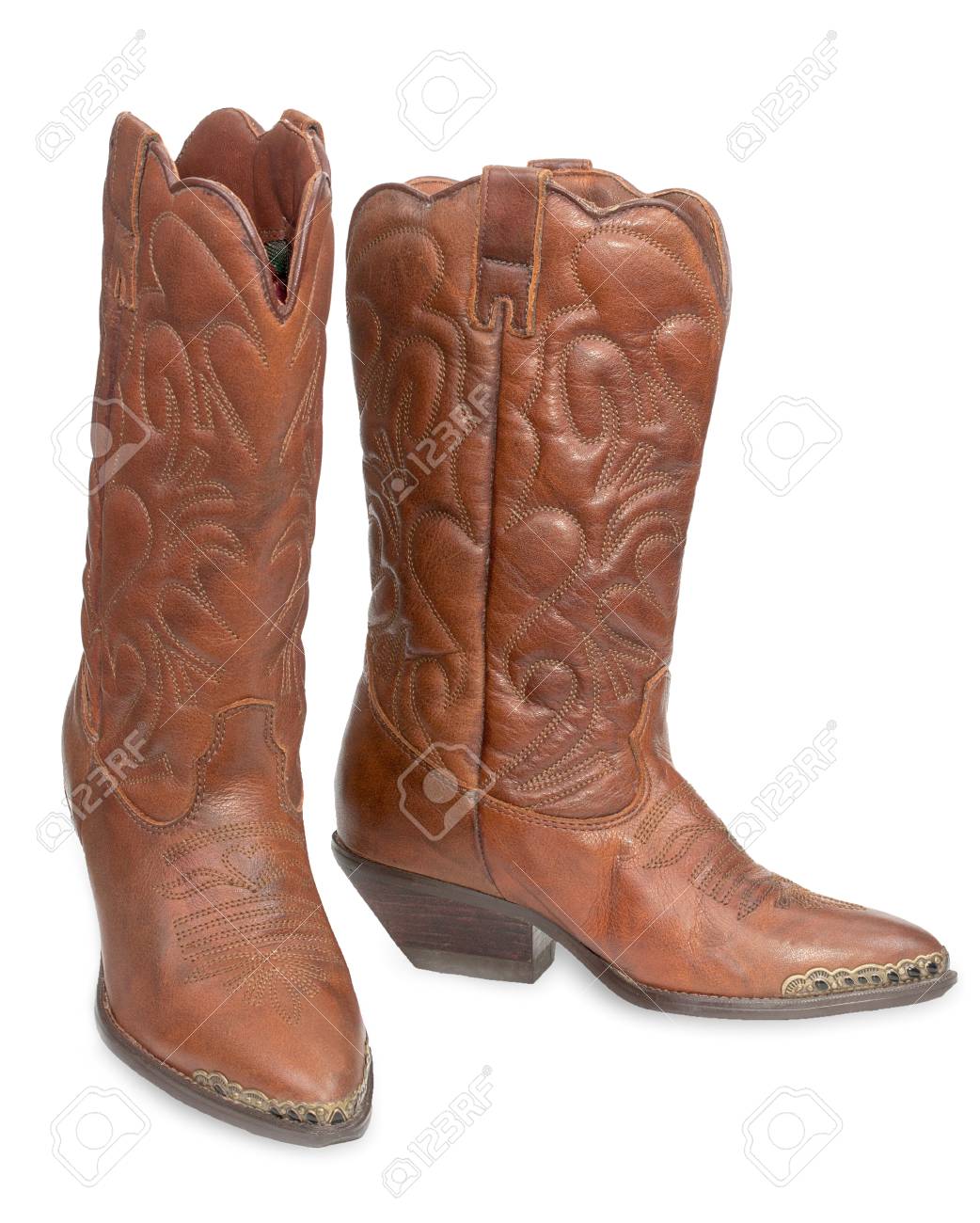 women's fashion motorcycle boots