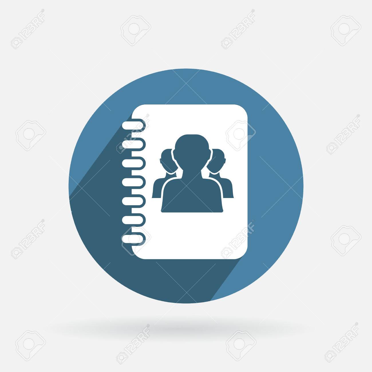 address phone