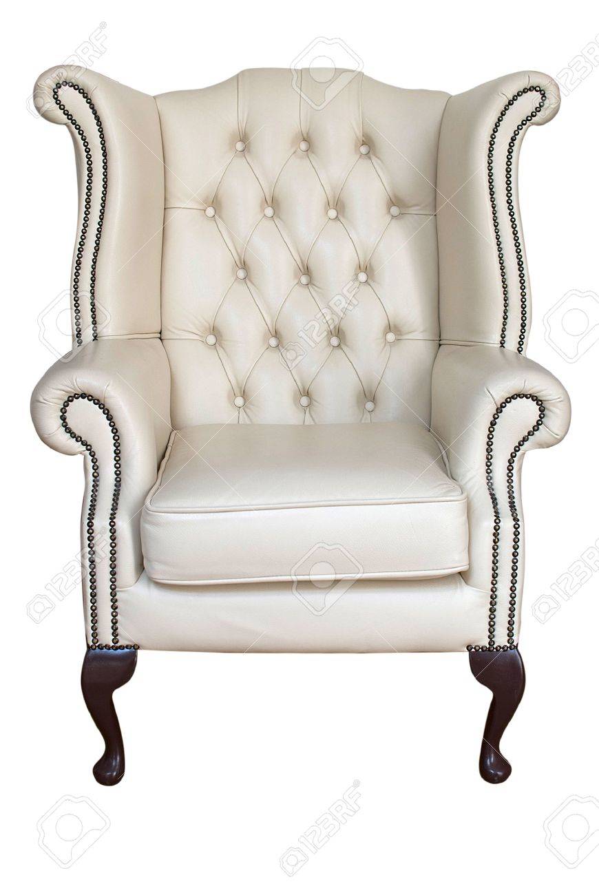 cream leather chair kitchen antique cream leather armchair isolated on white stock photo 14394028 antique cream leather armchair isolated on white cream leather chair kitchen antique cream leather armchair isolated on white stock photo 14394028 antique cream leather armchair isolated on white