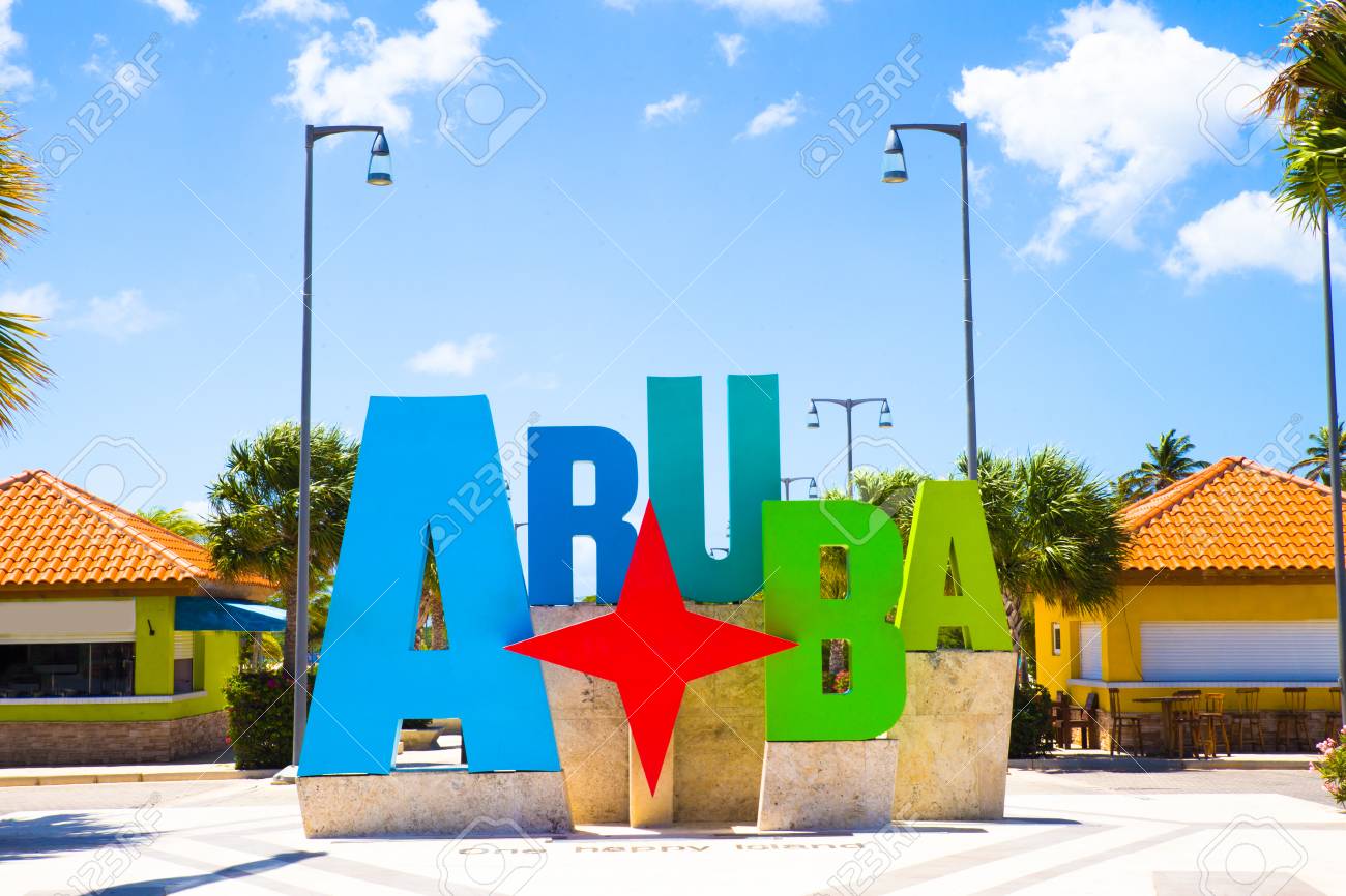 SOFTWARE ARUBASIGN GRATIS SCARICA