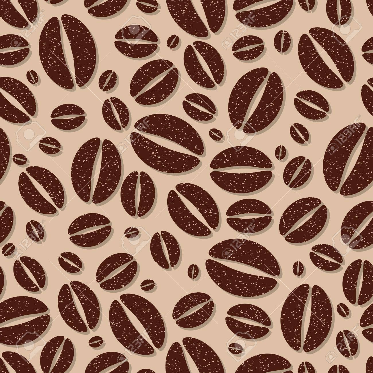 Seamless Pattern With Coffee Beans Vector Seamless Texture For Wallpapers, Pattern Fills, Web Page Backgrounds Royalty Free SVG, Cliparts, Vectors, And Stock Illustration. Image 27705727. Seamless Pattern With Coffee Beans Vector Seamless Texture For Wallpapers, Pattern Fills, Web Page Backgrounds Royalty Free SVG, Cliparts, Vectors, And Stock Illustration. Image 27705727.