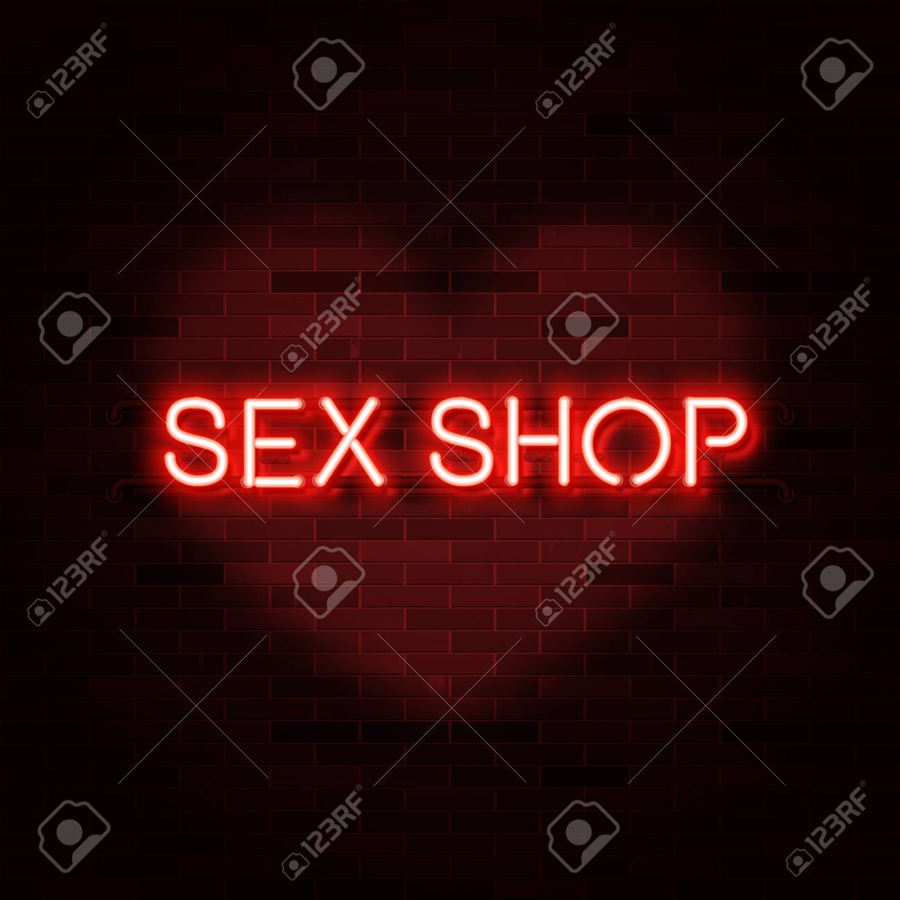 lesbian fantacies sex videos guy comics family porn