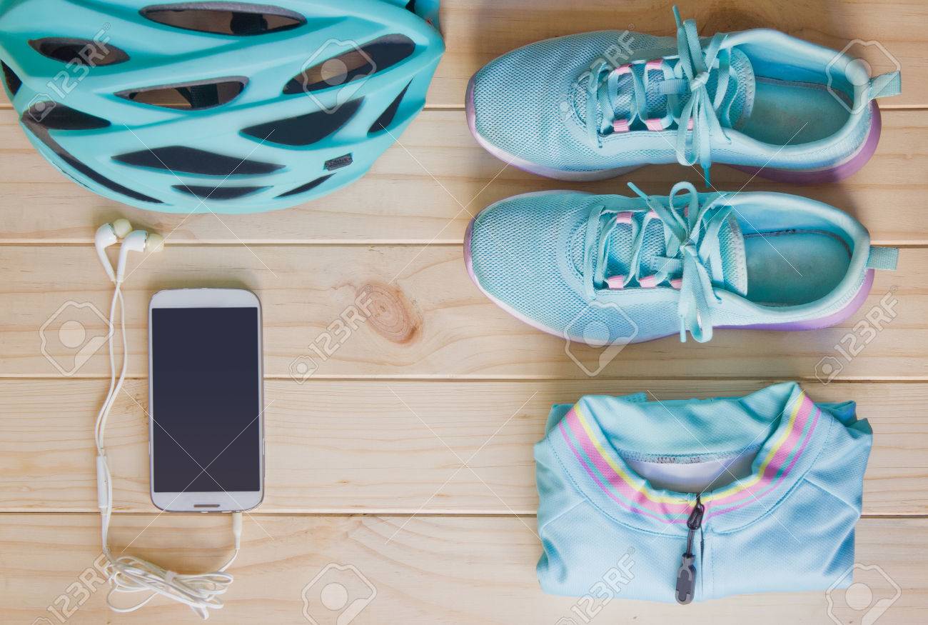 Chaussures : Chaussures de sport, vêtements & équipement de Chaussures : Chaussures de sport, vêtements & équipement de