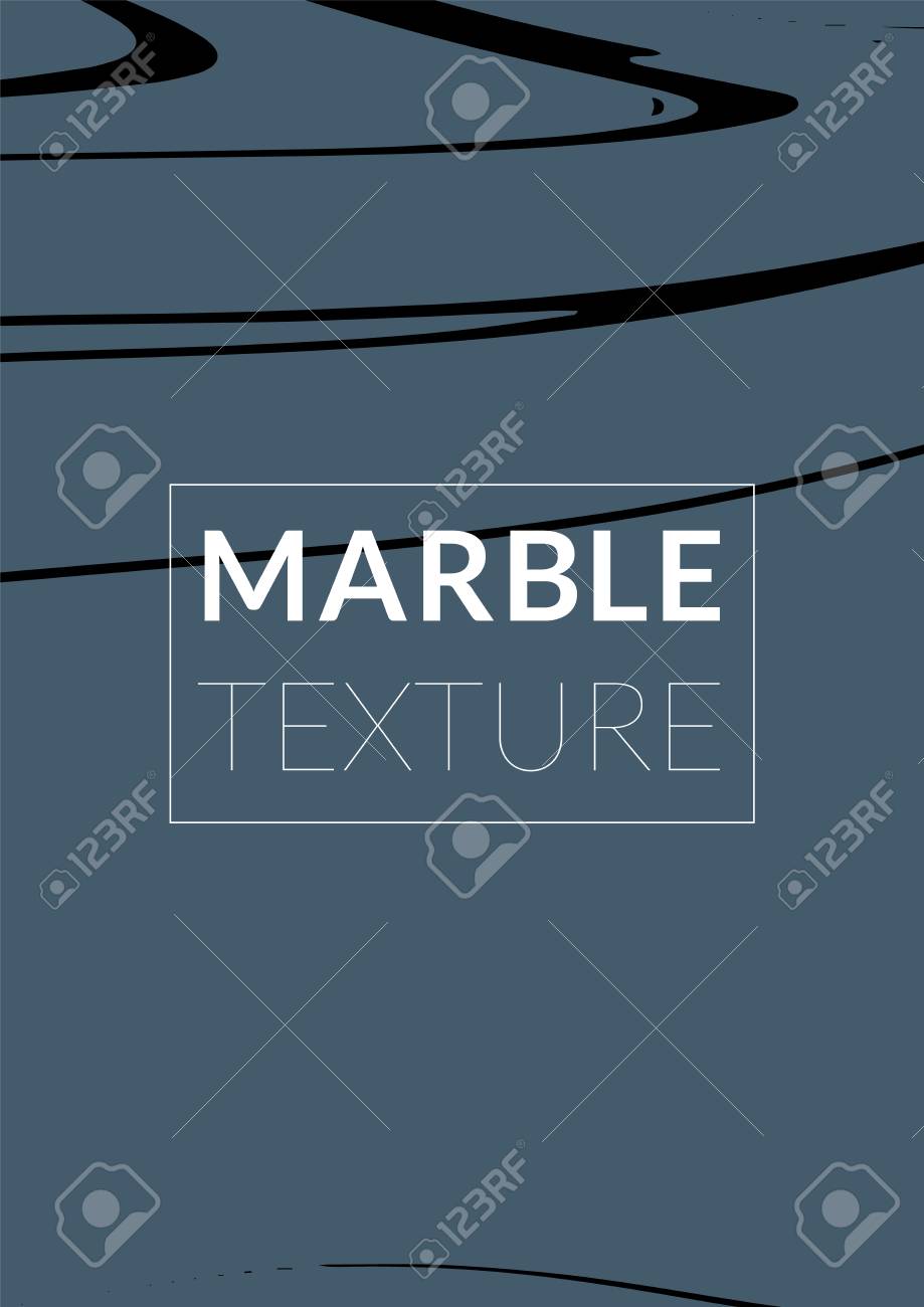 大理石のテクスチャ インク スプラッシュ カラフルな流体 ポスター パンフレット 招待状 シンプルなデザインプレゼンテーション 雑誌表紙 カタログ 販売 お知らせ グラデーション ベクター マーブル テクスチャ サイズ のイラスト素材 ベクタ Image