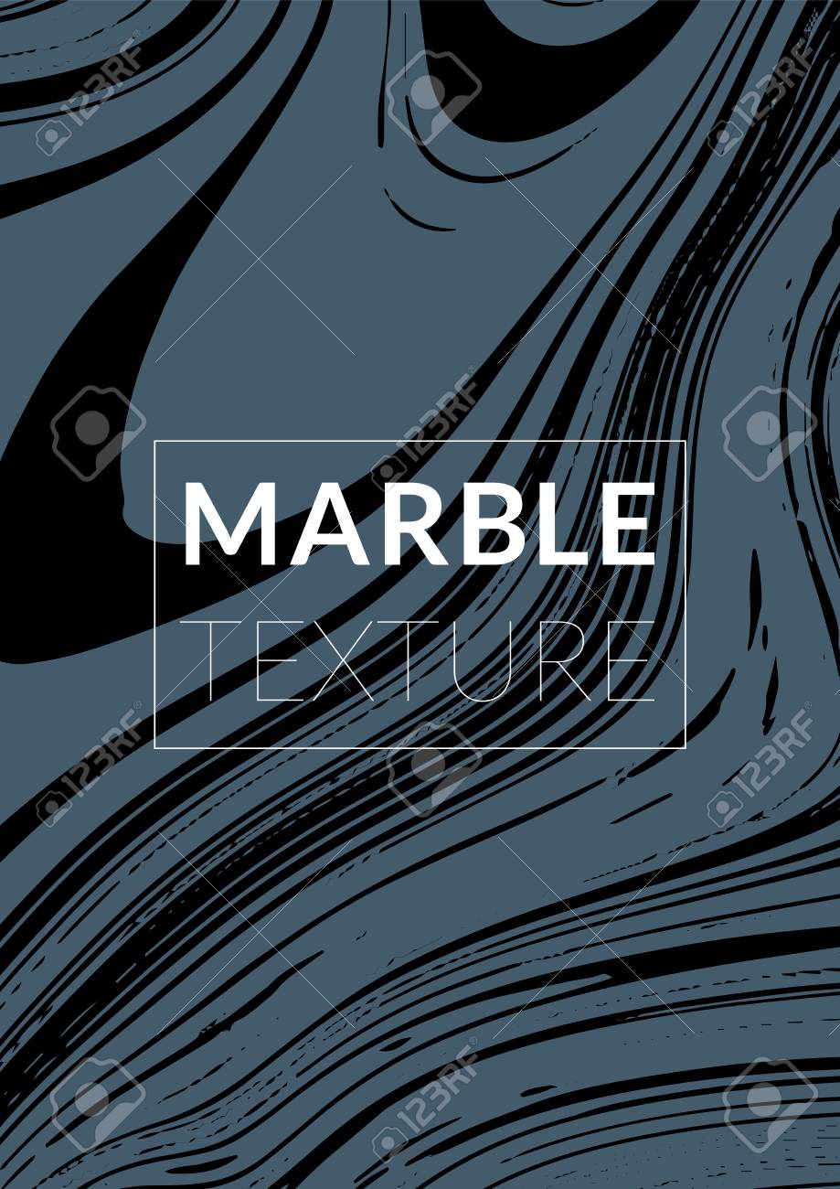 gradient vector marble texture marble textured cool cover party cool title designs