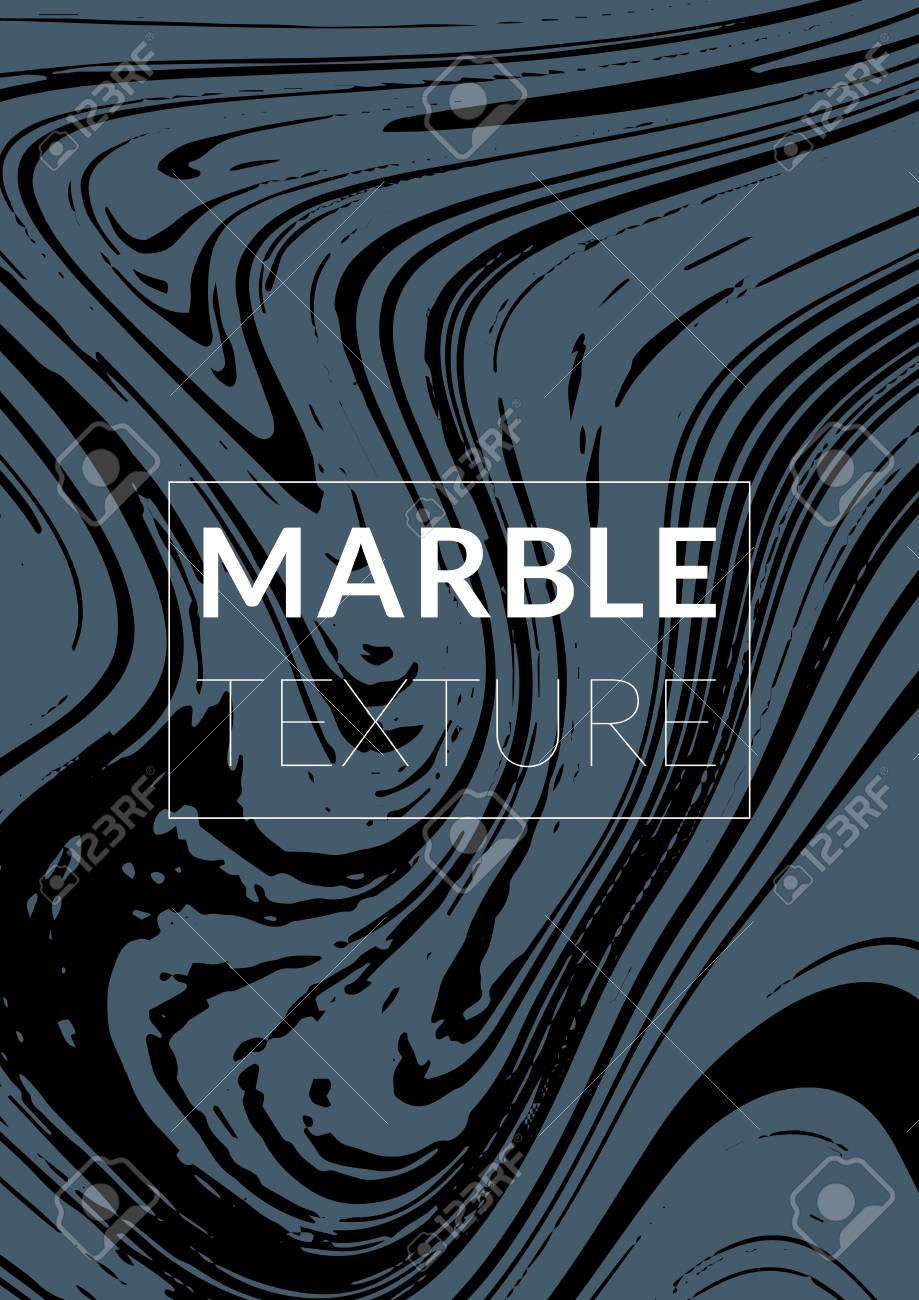 gradient vector marble texture marble textured cool cover party cool title designs