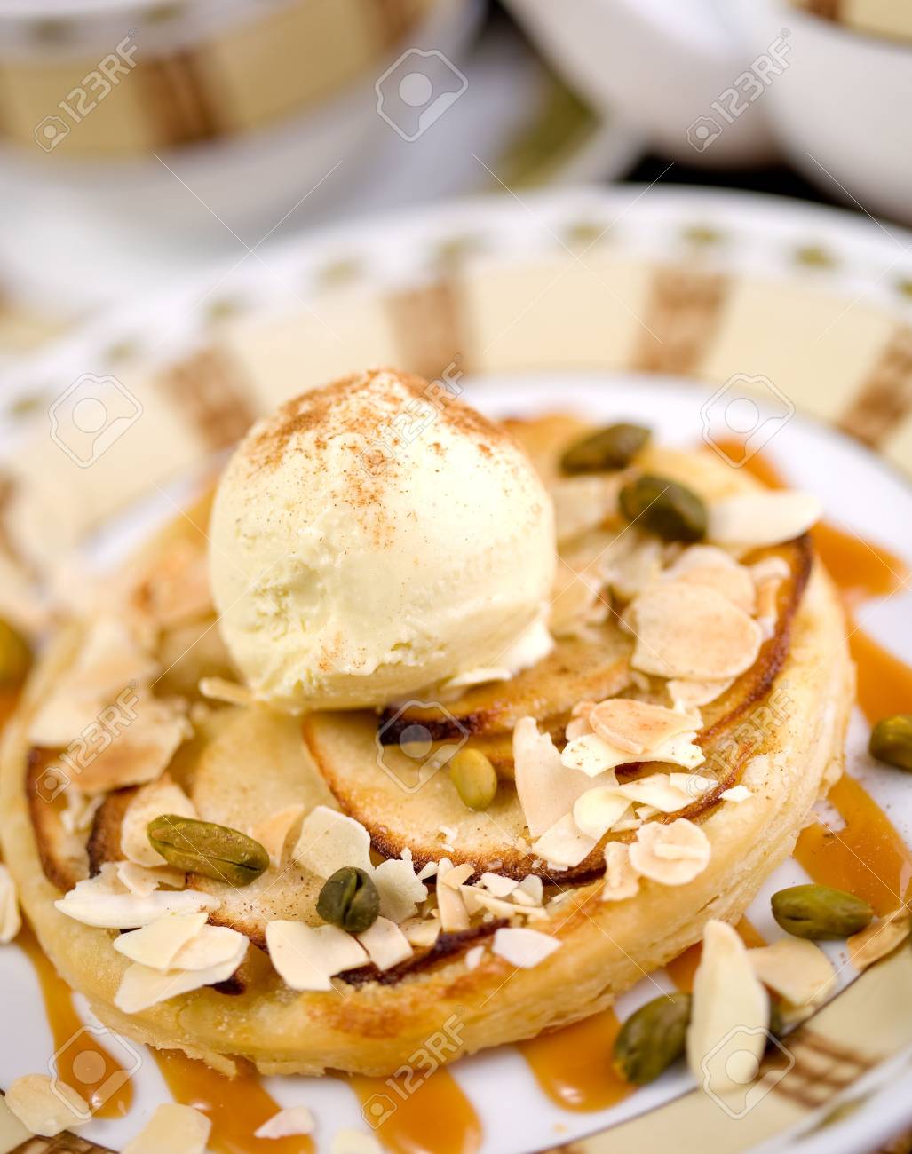 etiam-dictum-ipsum-a-felis