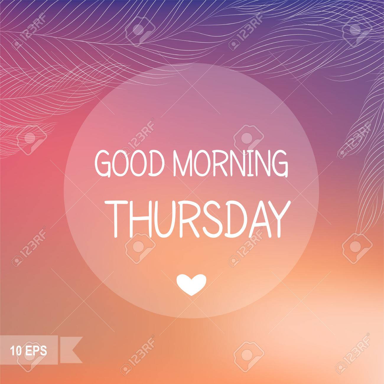 100+ Good Morning Monday Blessings to Start Your New Week, image size:1300x1300