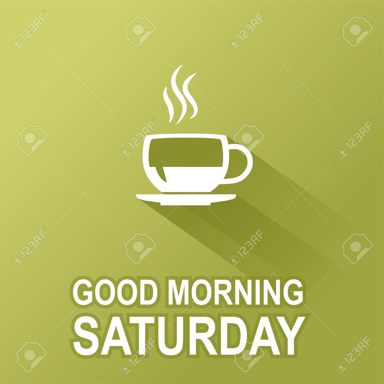 Resultado de imagen para buen sabado