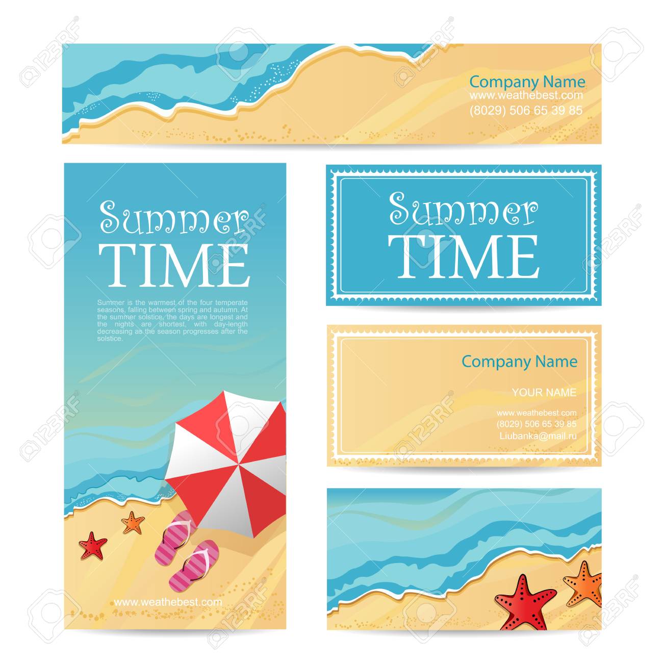 vector card company travel agency template travel template for template travel agency