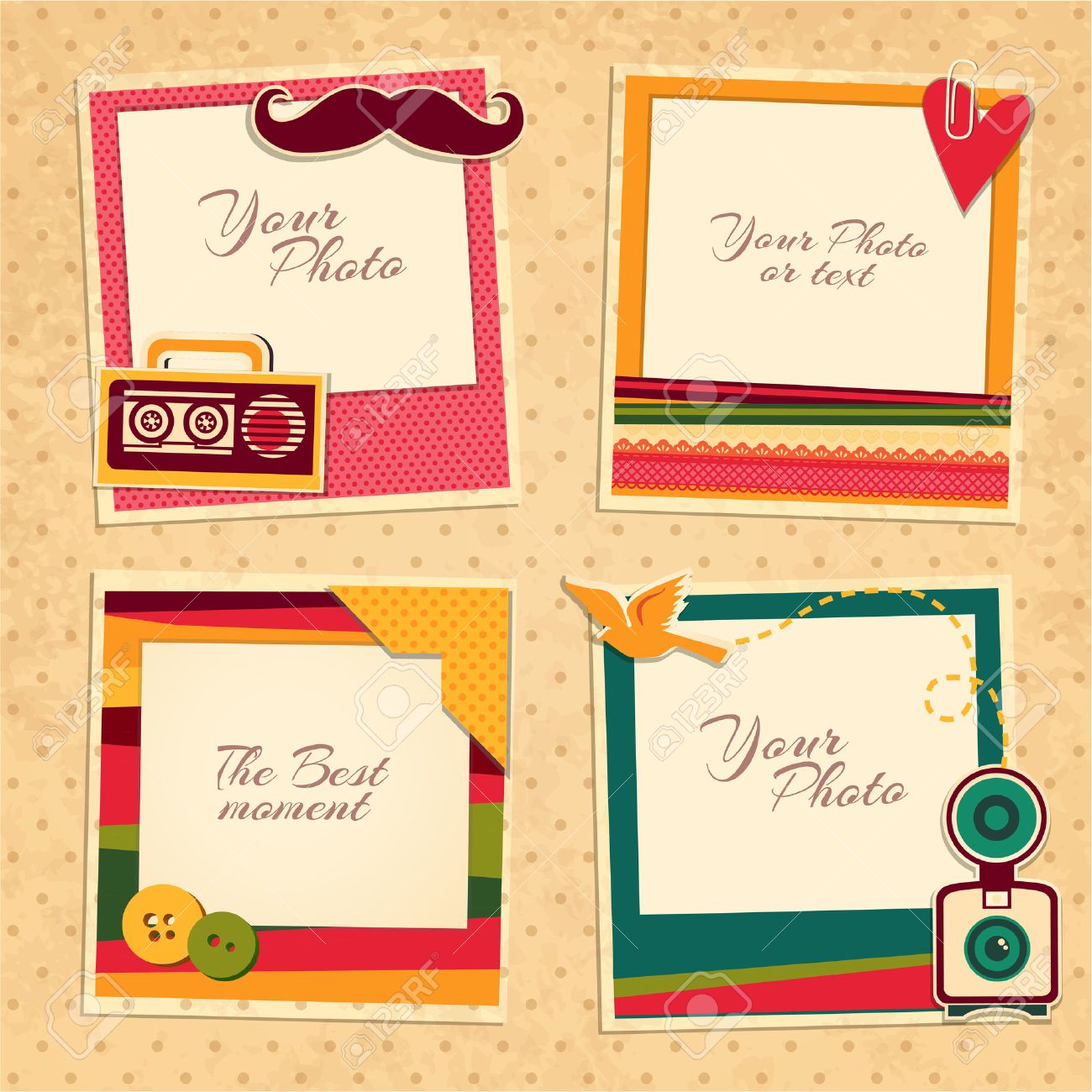 崇拝します カーテン パンツ フォト フレーム テンプレート 鉄 記憶 イサカ