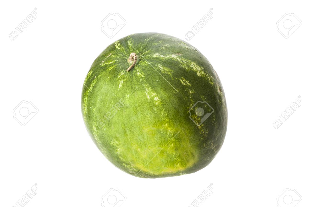watermelon isolated on white background - 30011440 watermelon isolated on white background - 30011440