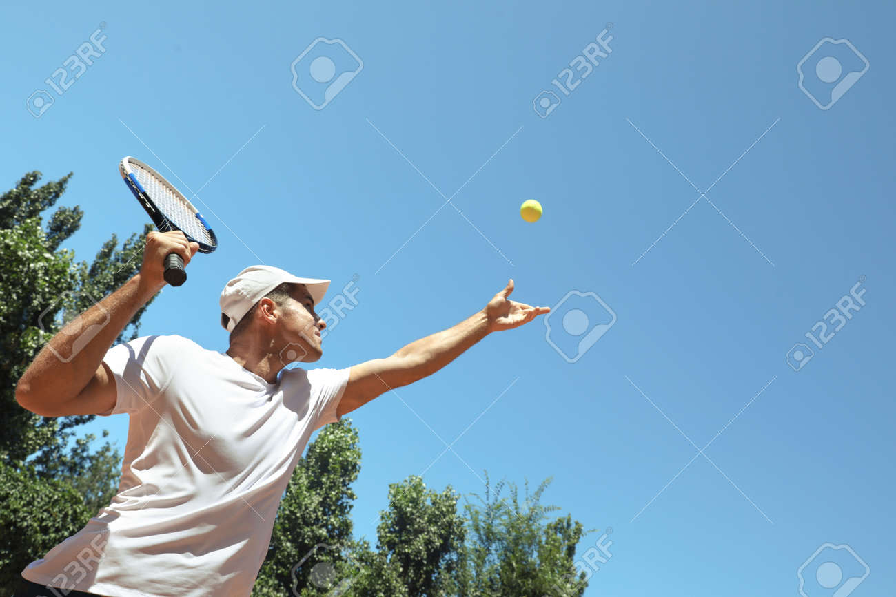 Jk ローアングル