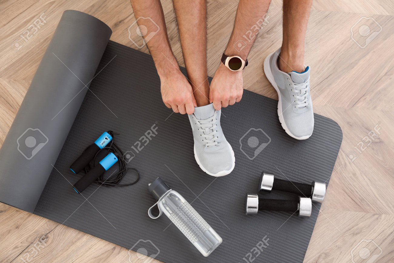 etiam-dictum-ipsum-a-felis