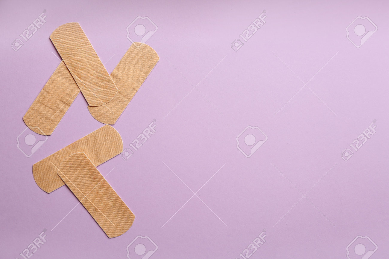 etiam-dictum-ipsum-a-felis