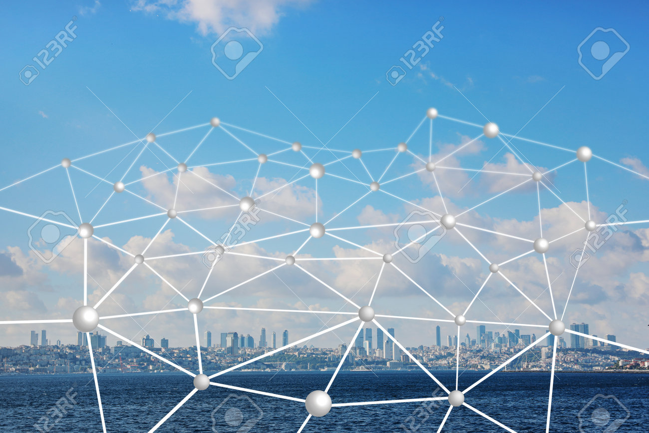 etiam-dictum-ipsum-a-felis