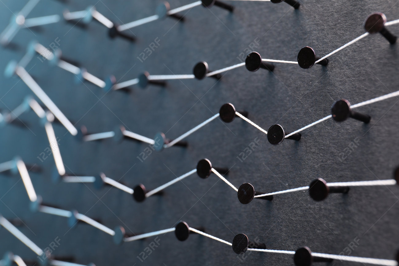 etiam-dictum-ipsum-a-felis