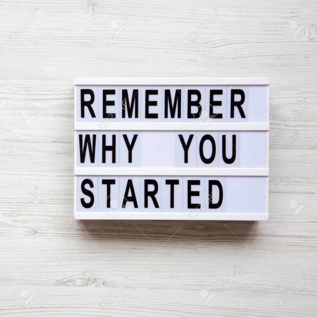 Remember why you started. Remember why. When you want to give up remember why you started обои. Remember why you started. Remember who you started wallpaper.