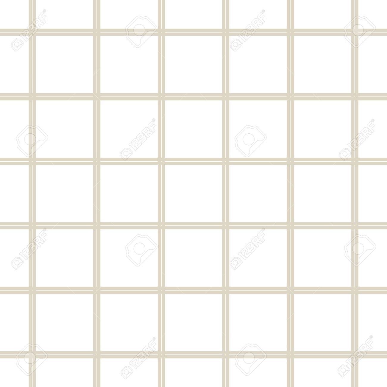 市松模様のデザイン のイラスト素材 ベクタ Image