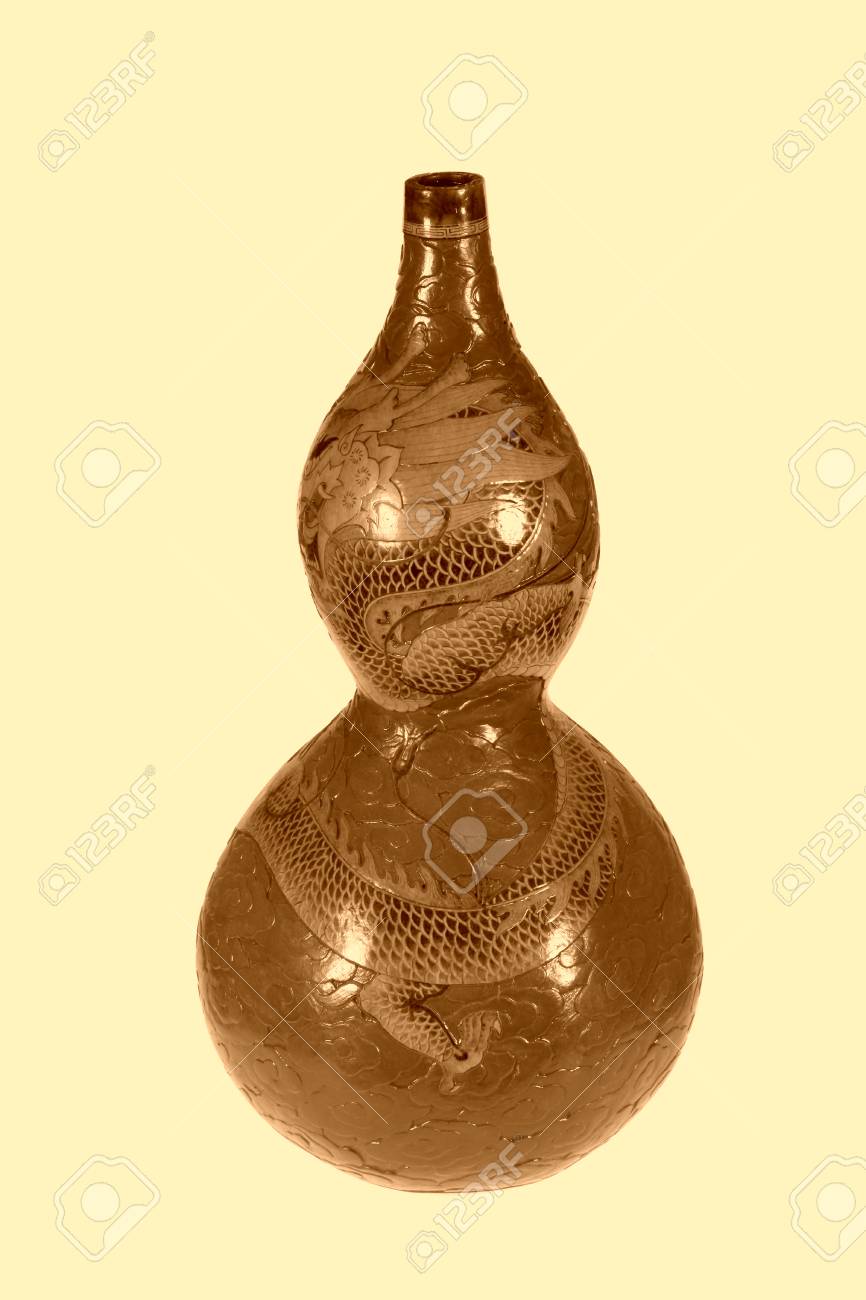 中国伝統工芸品