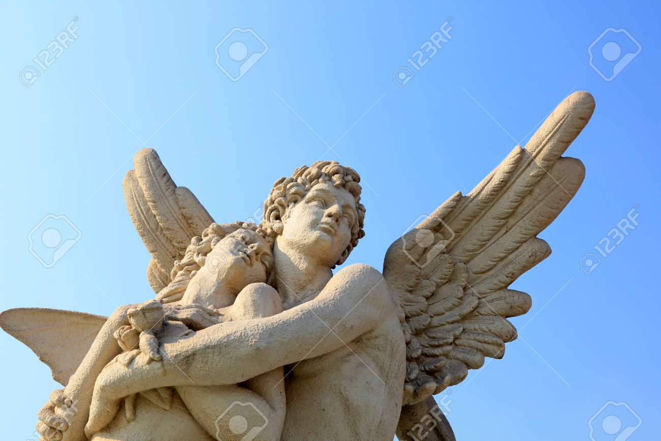 etiam-dictum-ipsum-a-felis