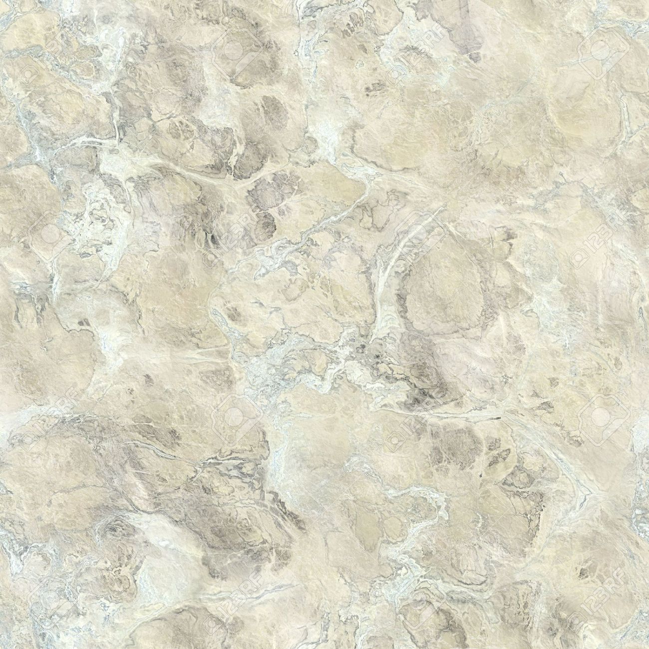 Marble Seamless Texture Stock Photo Picture And Royalty Free Image Image