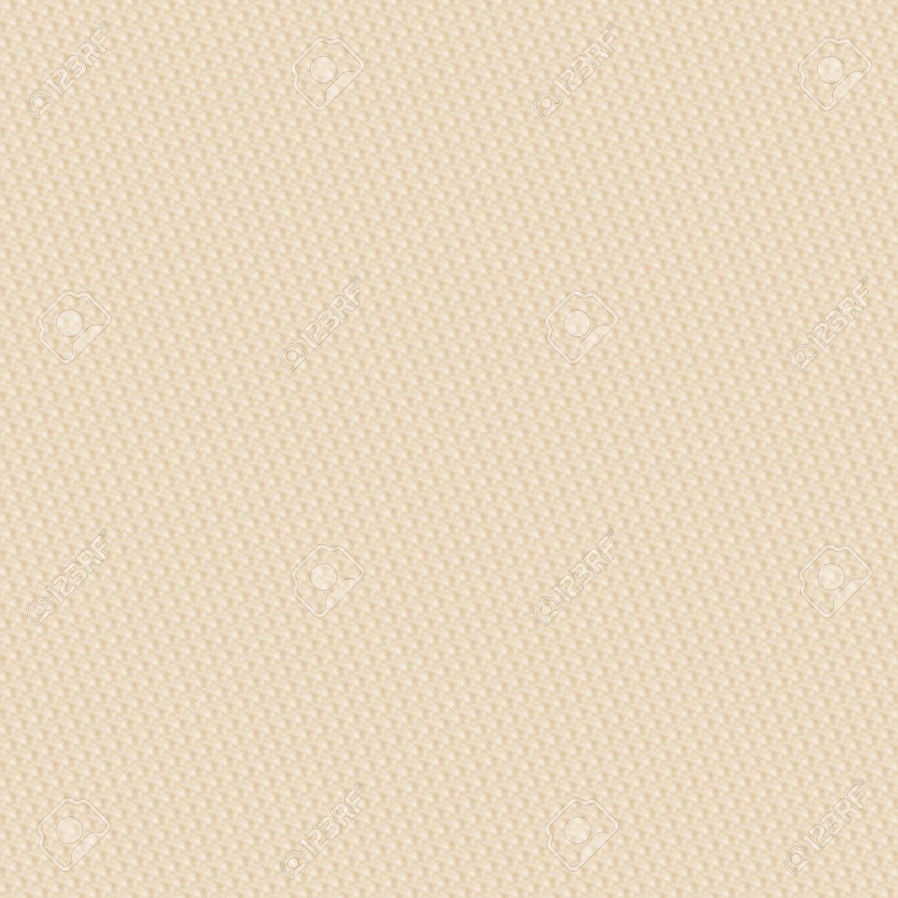 布のシームレスなテクスチャ の写真素材 画像素材 Image