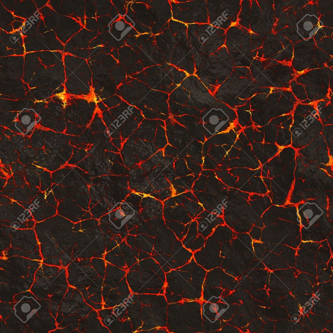 火山の溶岩のシームレスなテクスチャ の写真素材 画像素材 Image 火山の溶岩のシームレスなテクスチャ の写真素材 画像素材 Image
