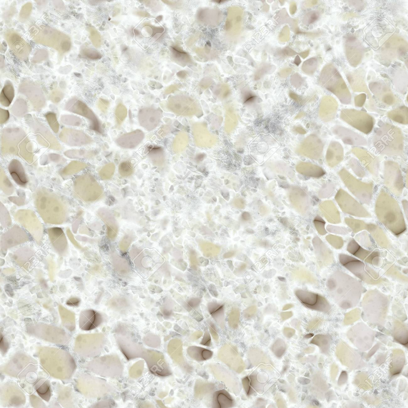 人工大理石 シームレスなテクスチャです の写真素材 画像素材 Image 1564