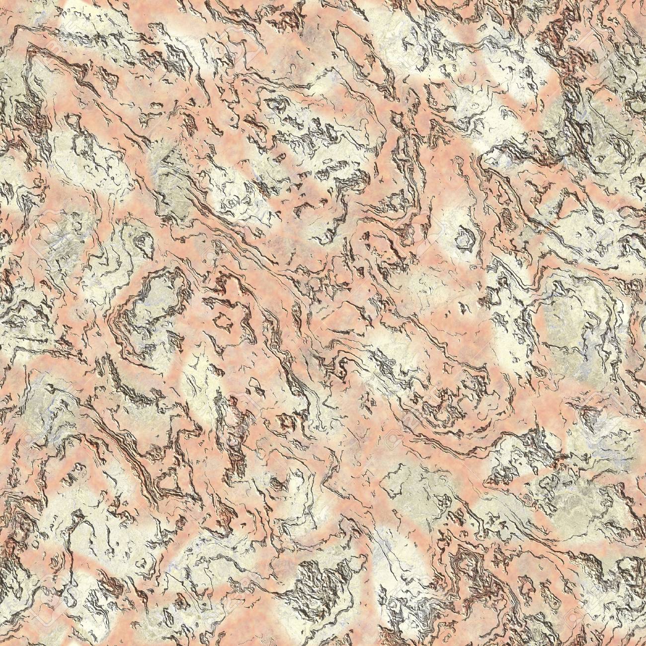 cracked marble seamless texture stock photo picture and royalty