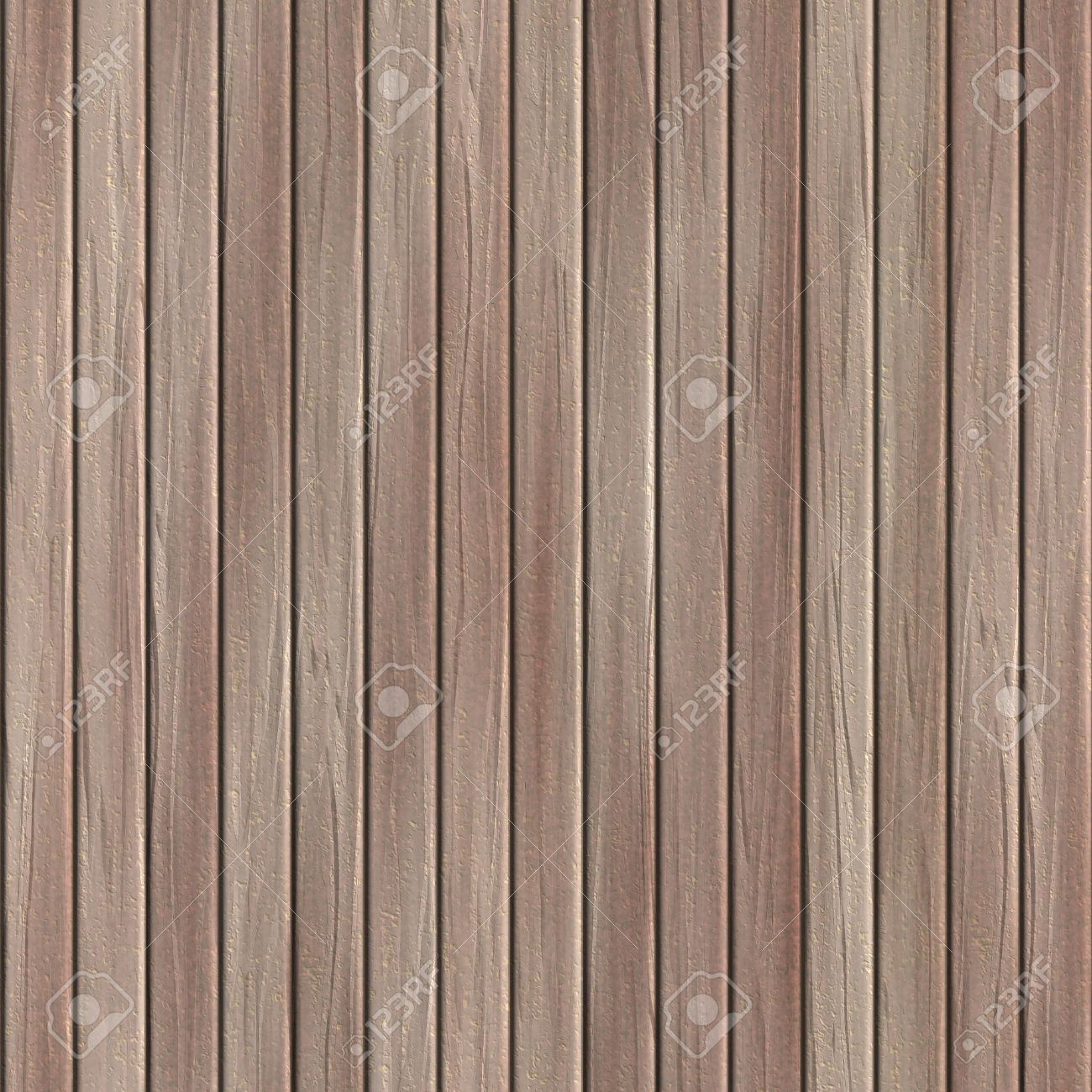 Texture Bardage Bois Hubfrdesign Co Texture Bardage Bois Hubfrdesign Co