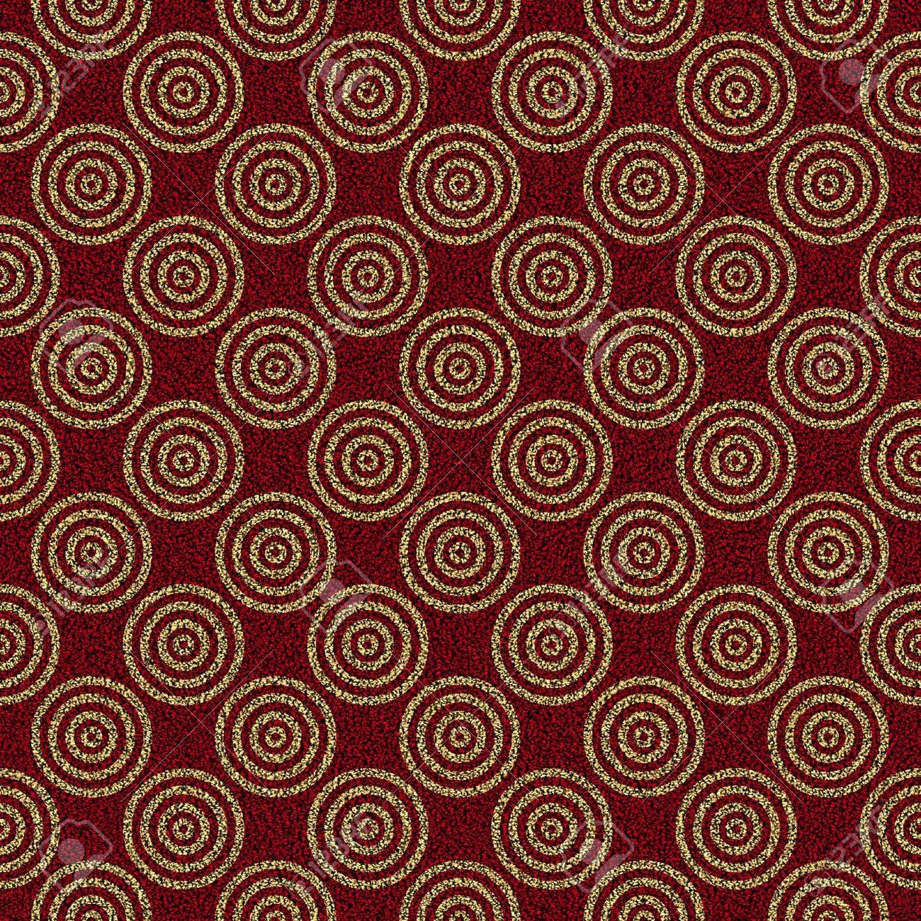 Seamless Carpet Texture Seamless Carpet Texture