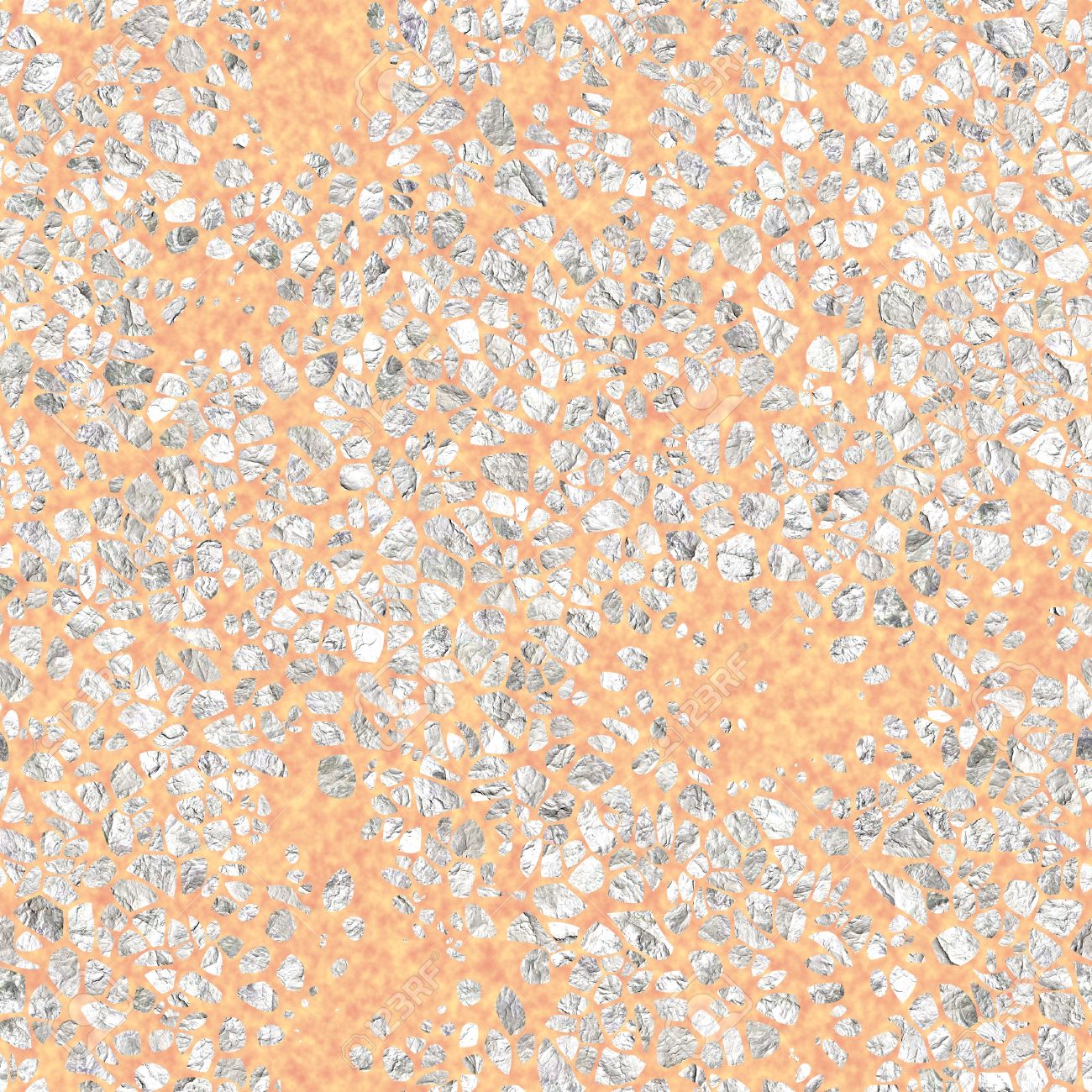 Awesome Terrazzo Seamless Texture Stock Photo With Awesome Terrazzo Seamless Texture Stock Photo With