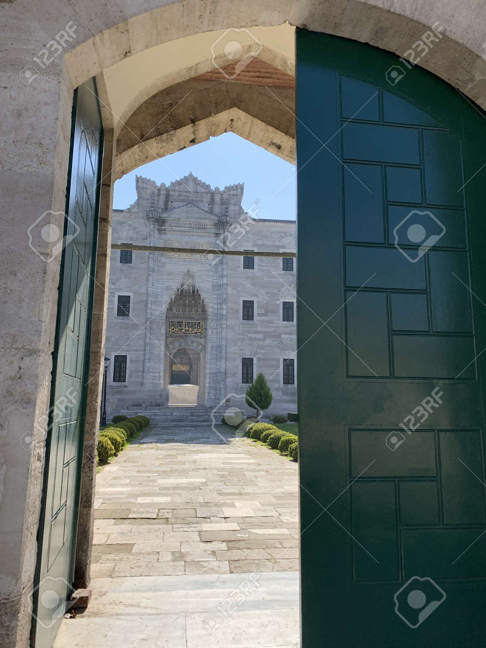 etiam-dictum-ipsum-a-felis