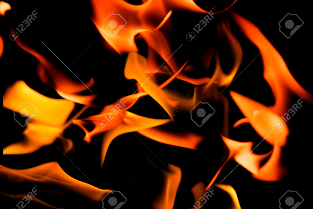 etiam-dictum-ipsum-a-felis