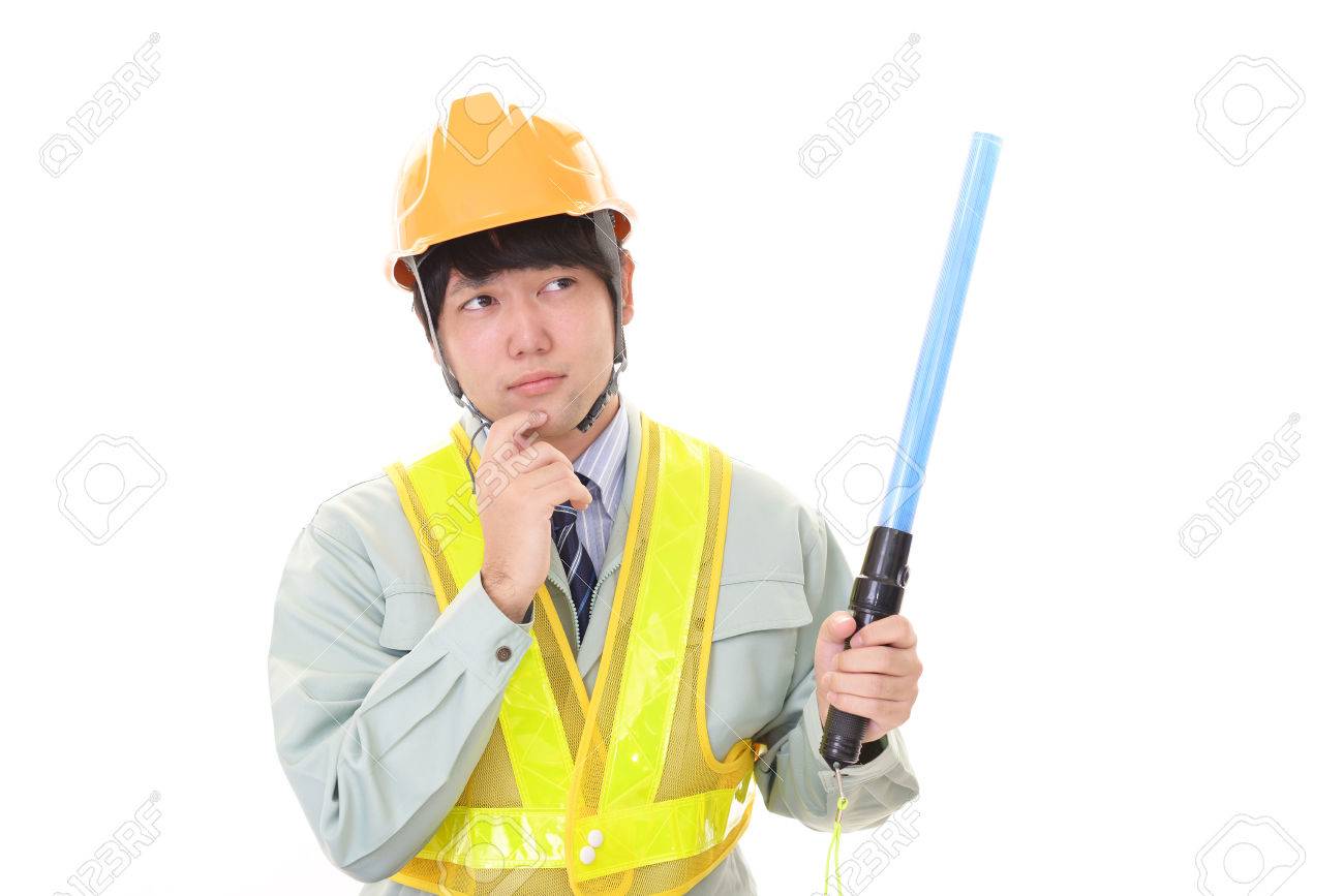 tired and stressed asian worker stock photo picture and royalty