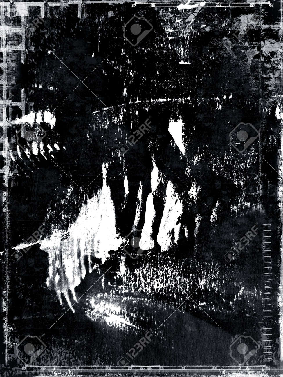 etiam-dictum-ipsum-a-felis