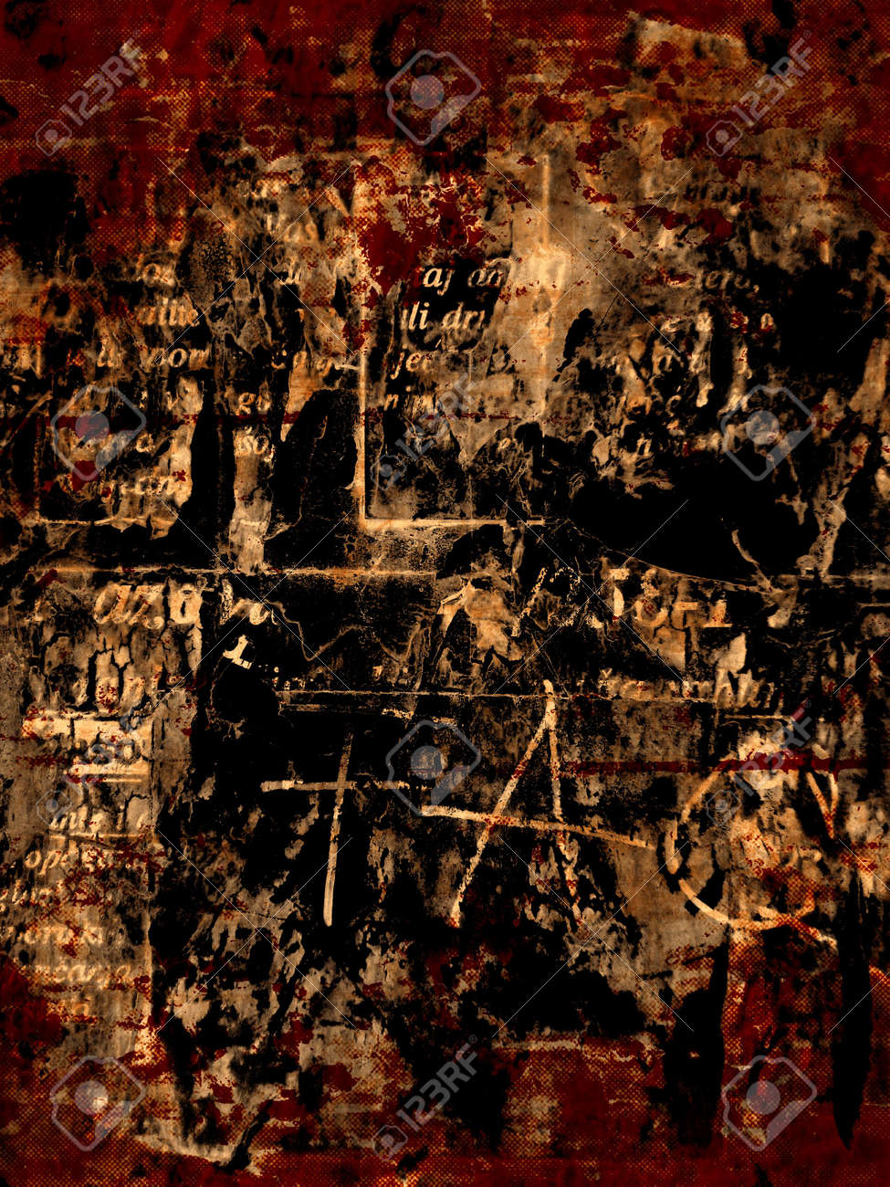 etiam-dictum-ipsum-a-felis