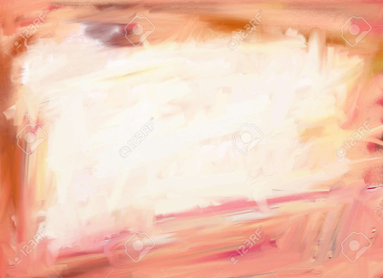 Abstract Watercolor Painted By Me Nice Background For Your Abstract Watercolor Painted By Me Nice Background For Your