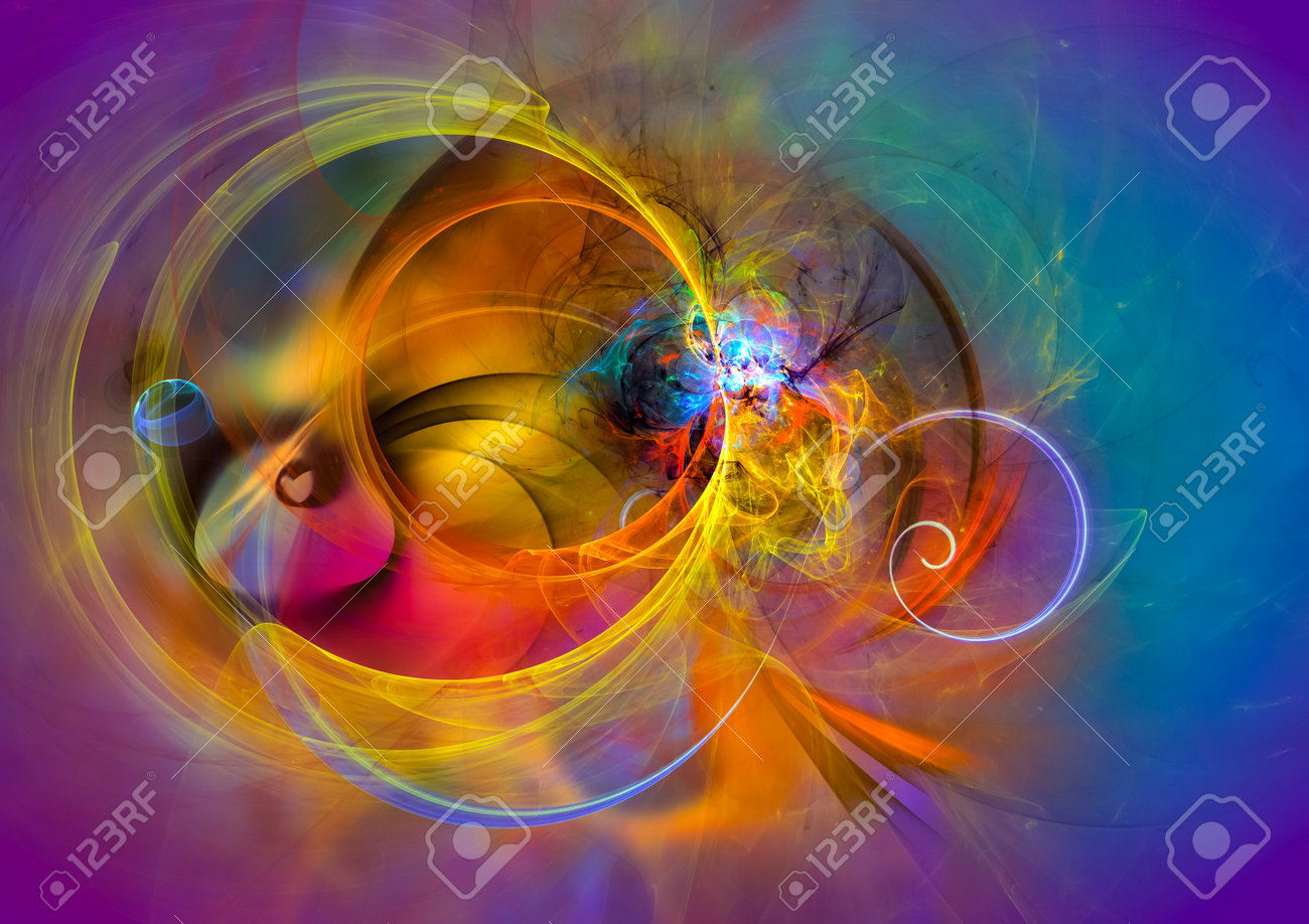 Cool Background Designs Cool Background Designs
