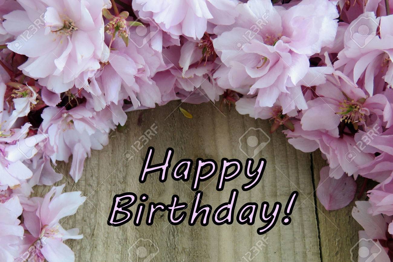 Joyeux Anniversaire Recherche Google Lisou Joyeux