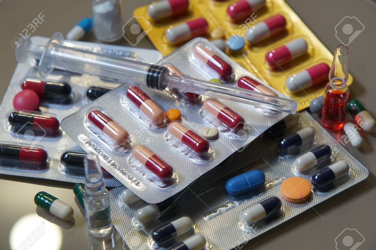 117582073-pills-and-drugs-medicine-pills