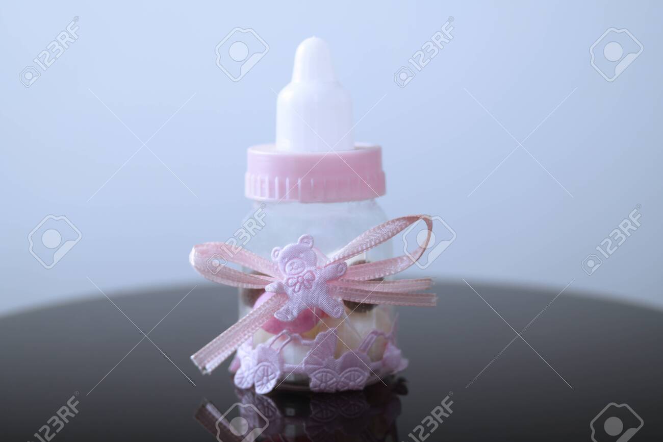 small baby bottles for newborns