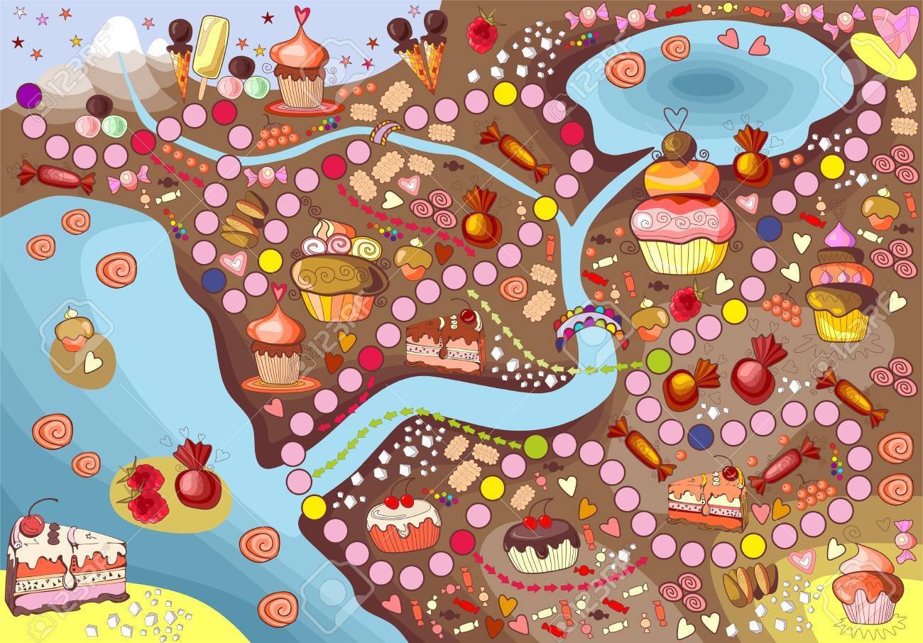 нарисуй страну игра. сказочный город для детей. страна чудес вилли слон. незнайка в цветочном городе. нарисуй страну игра.