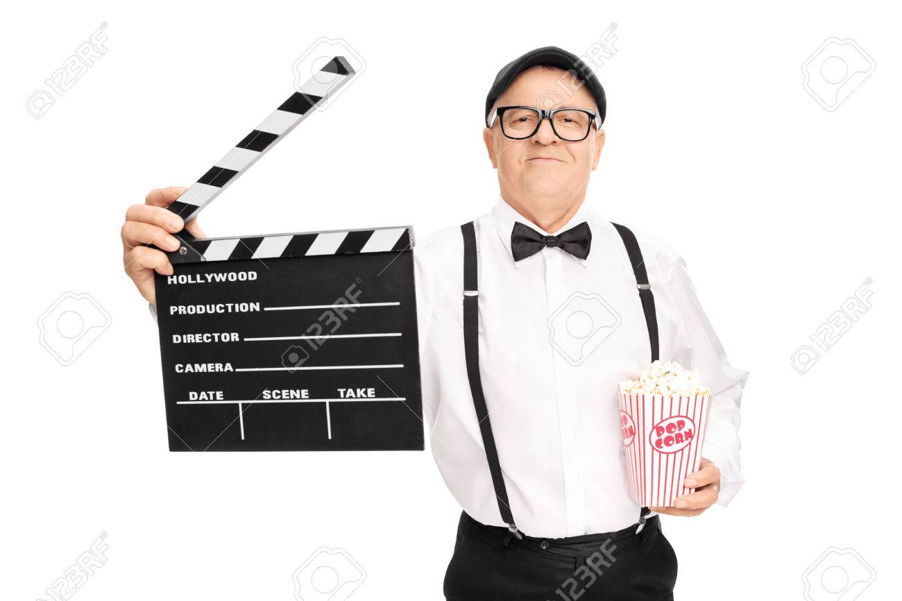 mature movie thumb Mature movie thumb