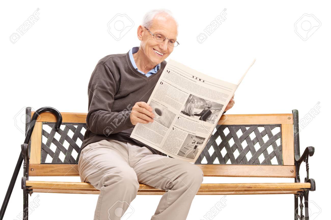 Wo sitzt die BILD Zeitung? Wo sitzt die BILD Zeitung?
